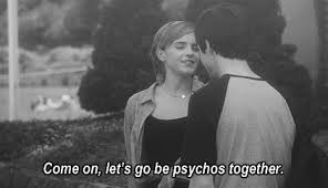 Black And White Best Friends In Movies Https Encrypted Tbn0 Gstatic Com Images Q Tbn 3aand9gcsewtq5jvi Yjdcwof2f9st0wmm9x3npqcbwq Usqp Cau