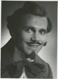 Witold Filler ::: Osoby ::: Encyklopedia teatru polskiego