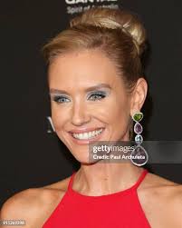 1,430 Nicky Ward Stock Photos, High-Res Pictures, and Images