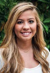 Distinguished Alumnus Inducted into Patterson Hall of Fame