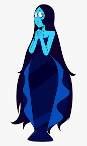 Blue Diamond Based Off Her Mural Blue Diamond Mural Steven Universe Hd Png Download Transparent Png Image Pngitem A north american cartoon that aired on cartoon network, first premiering in 2013. blue diamond mural steven universe hd