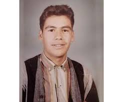 Phillip Sisneros Obituary (2024)