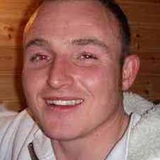 Death row in Indonesia: the prisoners who face the firing squad