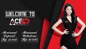 Pin Di Aplikasi Togel Online