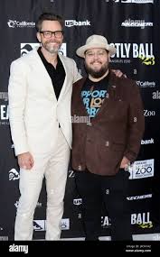 Koontz hi-res stock photography and images