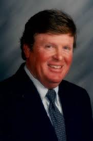 James “Doug” Owen