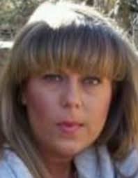 Melissa Andrews Obituary