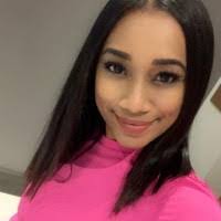 Jill Roland's Instagram, Twitter & Facebook