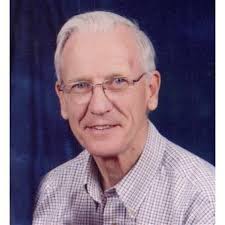 Paul Watson Obituary