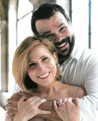 Lauren Dion's Instagram, Twitter & Facebook