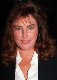 Laura Branigan