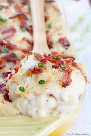 99 Soft Food Ideas For Dentures And Braces Wearers Authority Dental Softfoodsaftersurgeryteeth 99 Soft Food Ideas For Dentu Essen Kochen Und Backen Lecker