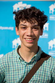 Meet the Leaders of the Future: Free Our Dreams Youth Organizing Summit  2017