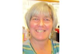 Sandra Giammette Obituary (1955