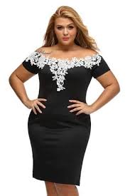 Maxi robe fleurie imprimé à coupe basse de grande taille. Grande Taille Robes Dentelle Crochet Encolure Noir Robe Crayon Plus Size Bodycon Dresses Women Bodycon Dress Bodycon Dress