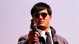 The film had a profound influence on hong kong action cinema, and has been recognised as a landmark film credited with setting the template for the heroic bloodshed genre, with. A Better Tomorrow Ii Cantonese Italian Mandarin Movie Streaming Online Watch