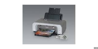 Canon Pixma Ip4200 Pc Welt