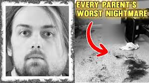 The Tragedy of Matthew Shepard: The Murder that Shook the Gay Community