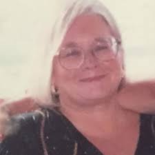 2022 WRPA Award Recipients