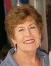 Obituary information for Olive Lucille Riazzi