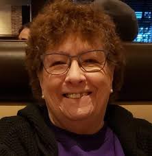 Janet Worthington Obituary