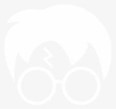 Lightning Svg Harry Potter Harry Potter Hd Png Download Kindpng
