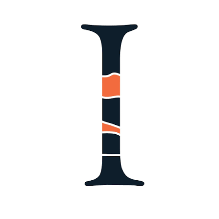 The-Indigo-Press