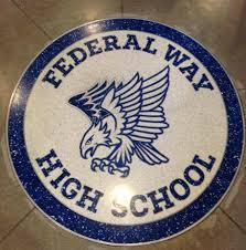 Fwhs Roundtable Pizza Night Bonney Lake Home Facebook