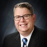 Dave DeJong Email & Phone Number