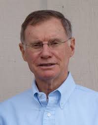 Bonnie Brown: Q&A with Dr. Bela J. Chain, Jr.