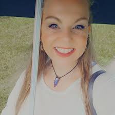 Yvonné Juliane Settembrino