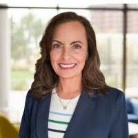 Ashley Cauley's Instagram, Twitter & Facebook