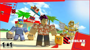 Maybe you would like to learn more about one of these? Roblox October 2020 Promo Codes Free Cosmetics Clothes Items More
