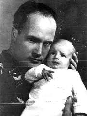 Fritz Freitag Biography