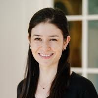 100+ "Laura Bass" profiles