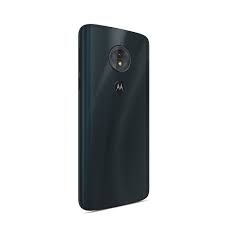 Motorola Moto G6 Play technische daten ...