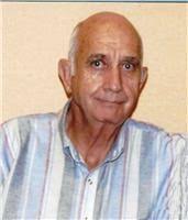 Bob McKay Thornock Obituary (2021)