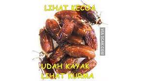 We did not find results for: 7 Meme Godaan Puasa Ramadan Ini Kocak Bikin Salah Fokus Hot Liputan6 Com