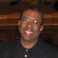 100+ "Eduardo Ford" profiles