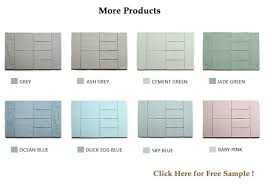 We did not find results for: Restaurant Decor Duck Egg Blue Color Rough Surface Glazed Subway Tile China Tile Interior Tile Made In China Com