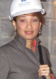 Boater's Death Was Likely an Accident, Police Say