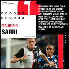 Minutil, kui õnnetu omavärava sai kirja merih demiral. Goal Deutschland Aktuell Verdrangt Merih Demiral Mal Eben 85 Millionen Mann Matthijs De Ligt Auf Die Bank Facebook