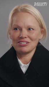 Mikey Madison Talking