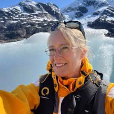 Quest 3 controller use in dark rooms