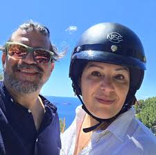 Thrust trolling motor for 2008 Tahoe 215?