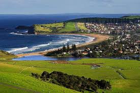Pin By Teresa Wiggins On Favorite Places Spaces New South Wales Batemans Bay Places To Go