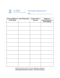 Printable work log sheets template. Observation Hours Log Sheet Fill Out And Sign Printable Pdf Template Signnow