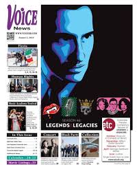 August 2, 2024 by Voice Magazine