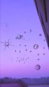 1242x2208 aesthetic wallpapers (77+ background pictures)>. Aesthetic Pastel Purple Wallpaper Iphone Novocom Top