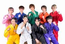 This song was featured on the following albums: 8tcvlsaja1orcm